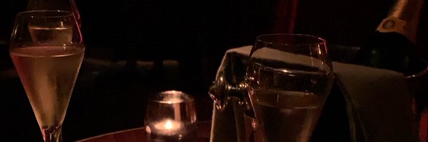 LolaSaks Profile Banner