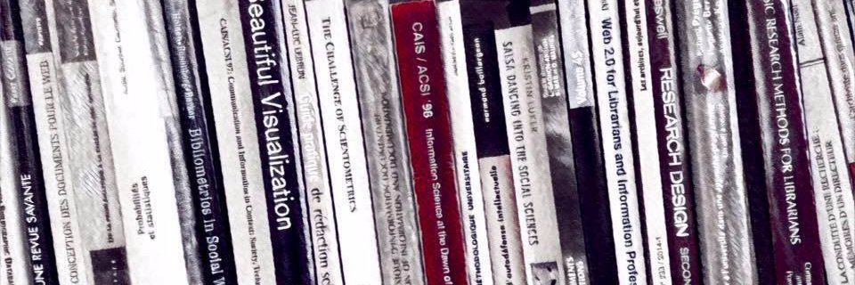 cdufour's profile banner image