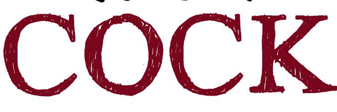 RAW_Cock's profile banner image