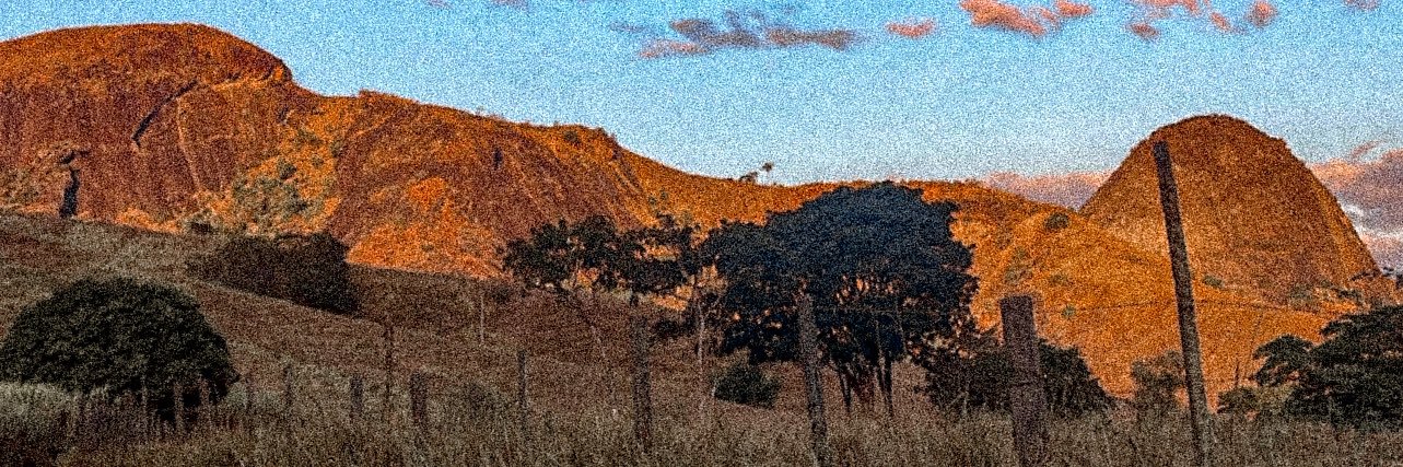 Thaloara's profile banner image