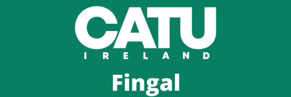 CatuFingal Profile Banner