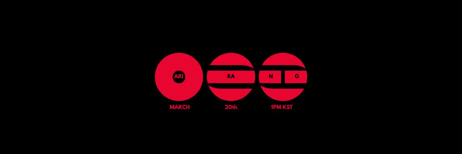 Cris SAW JIN | BTS YEAR banner