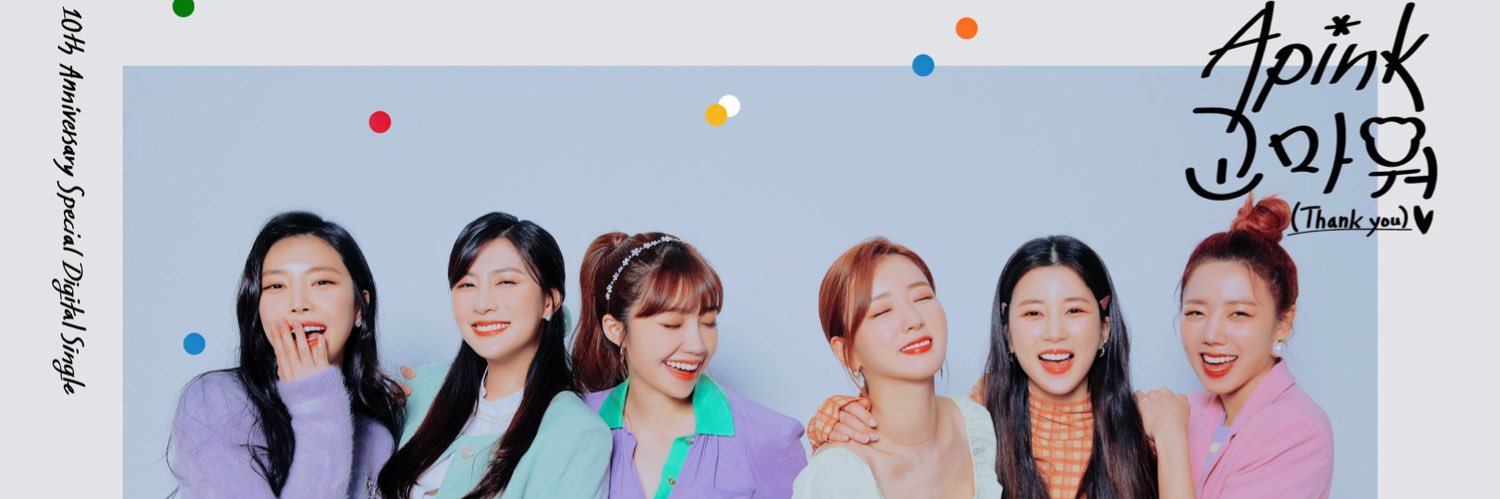 hoonil_'s profile banner image