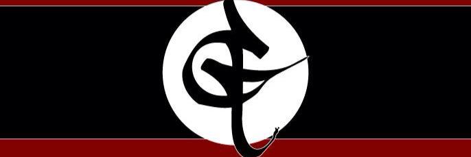 GenreTreason's profile banner image