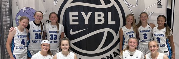 HaylieDulas Profile Banner