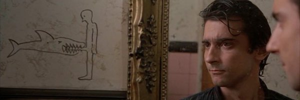 levitruvien Profile Banner