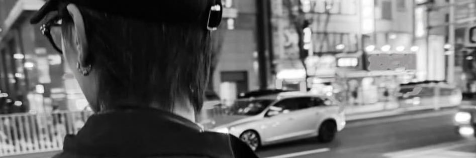 Ta Ki ⁵ banner