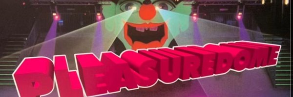 DaveDodgeman Profile Banner