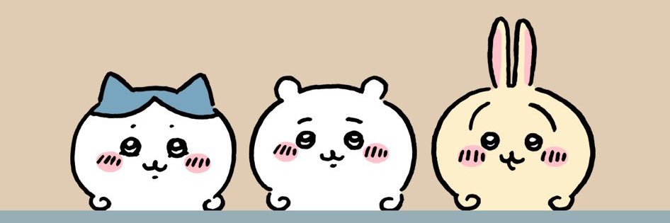 _Morineco's profile banner image