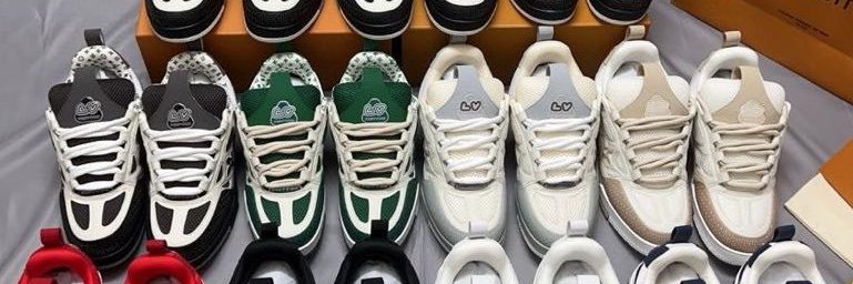 dfwpeter_'s profile banner image