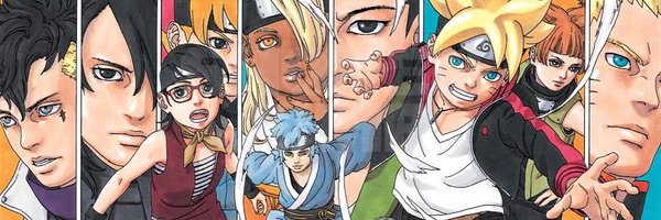 Dynamitesheep Profile Banner