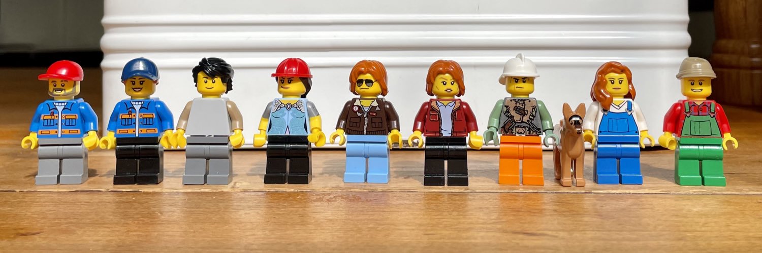 jason c dukes banner