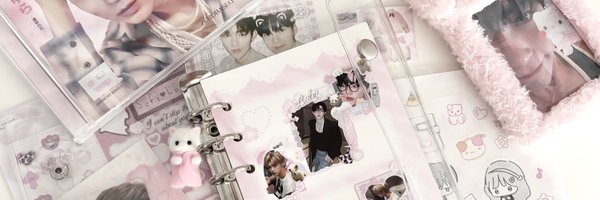 lovtendency Profile Banner