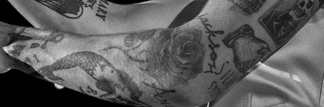 aleee16_'s profile banner image