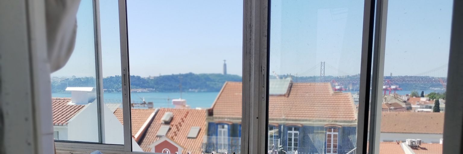 EddiesGun_'s profile banner image