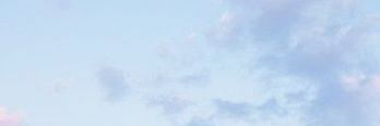 . banner