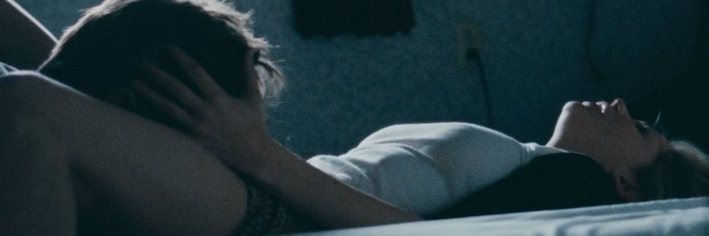 MariselM97's profile banner image