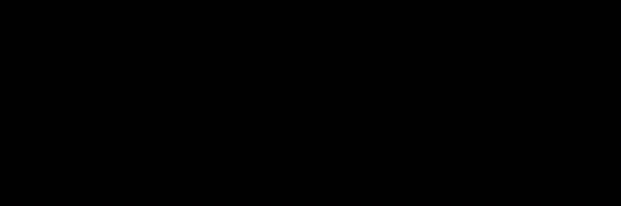 venuskatty's profile banner image