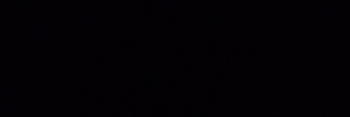 ESchloegel's profile banner image