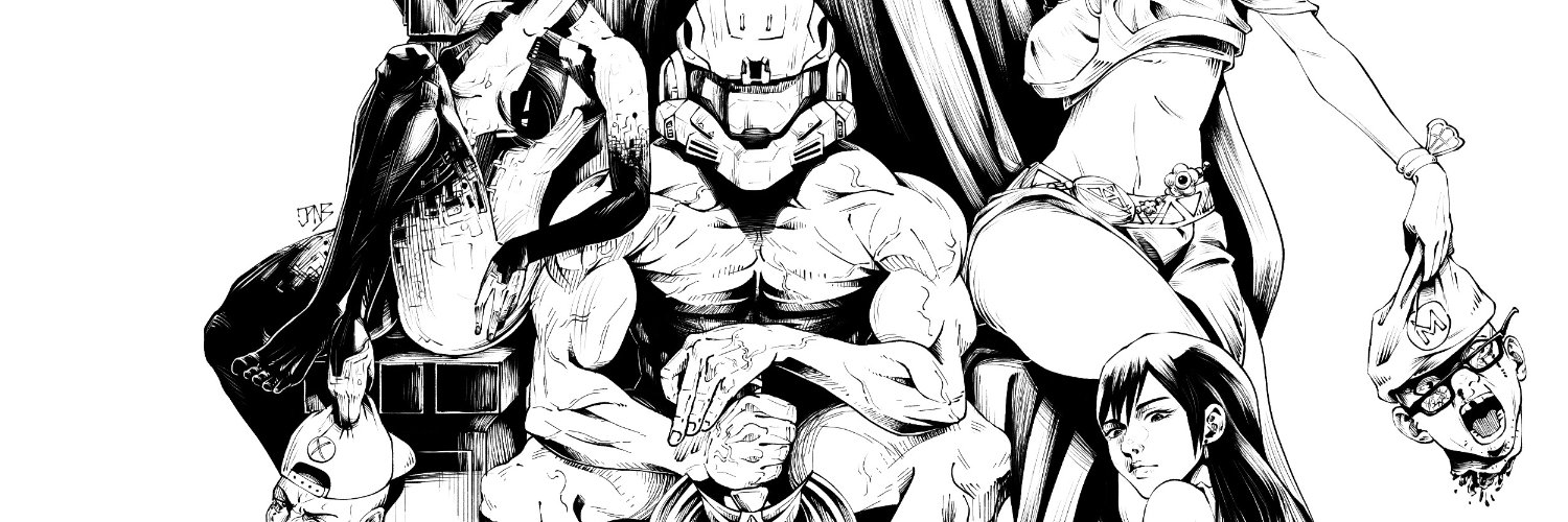 FanboyKiller banner