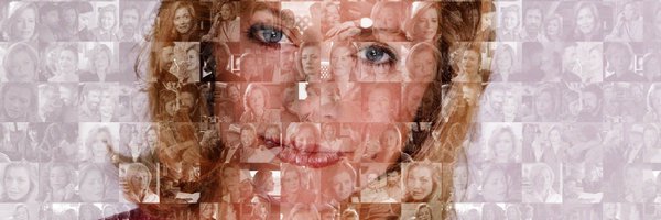 ShereeJWilson Profile Banner
