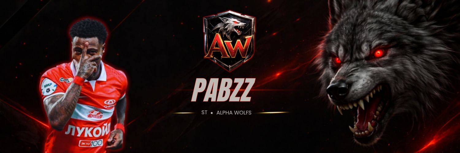 Pabzz__ banner
