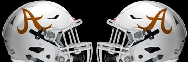 CoachDavid89 Profile Banner