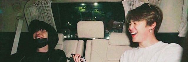 𝒸 banner