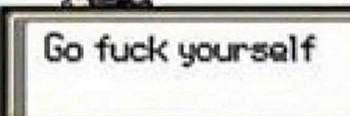 traven banner