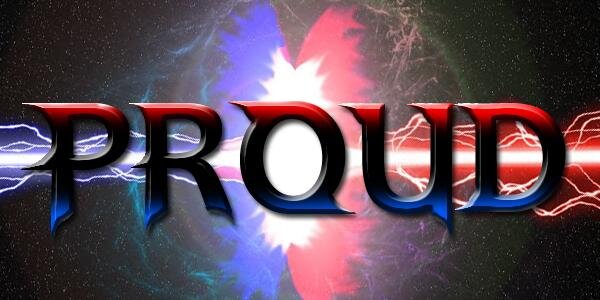 Krenwarin's profile banner image