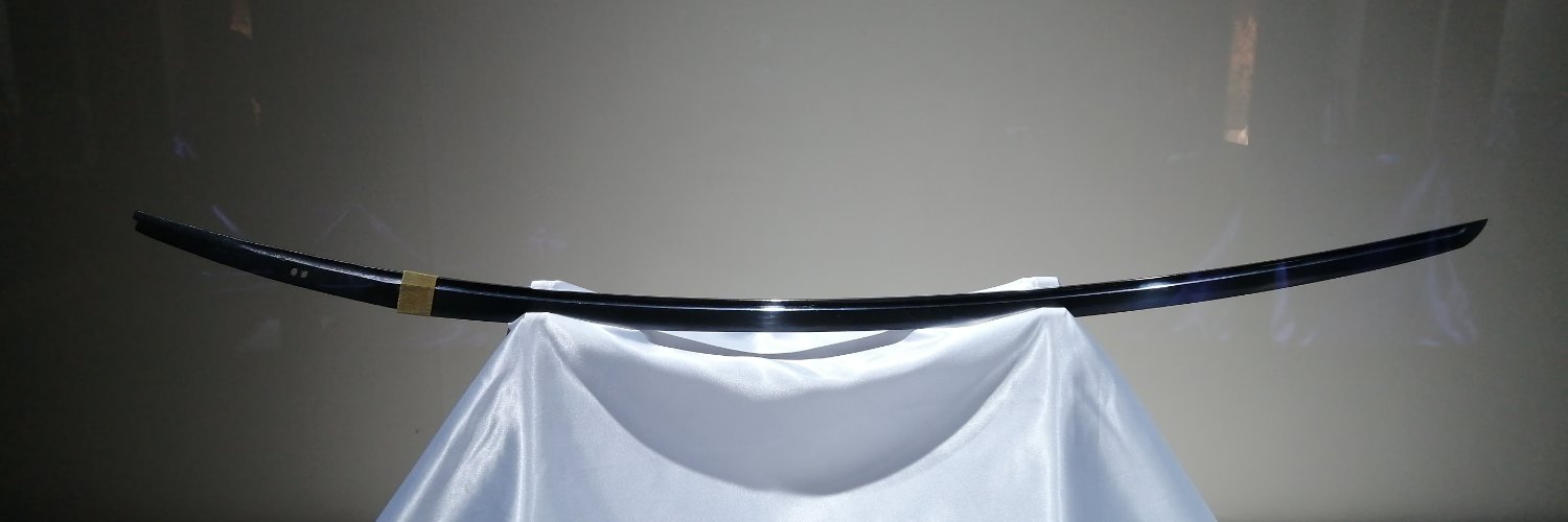 itamatrb's profile banner image