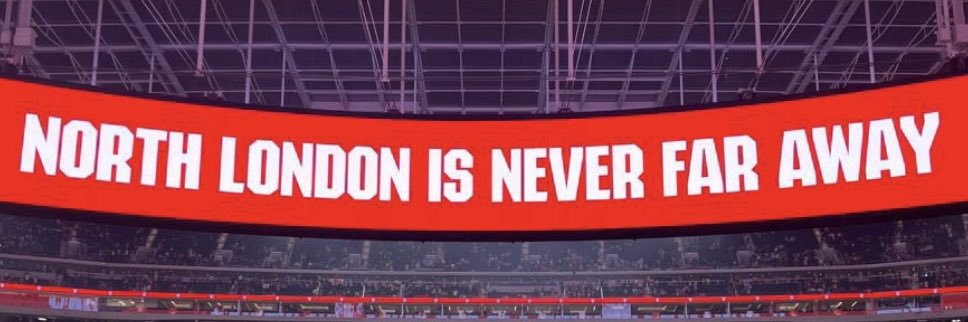 jonathanliam's profile banner image