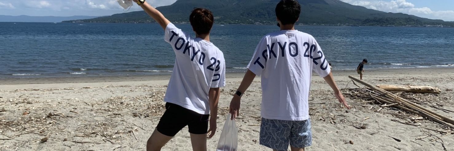 oh_can_can's profile banner image