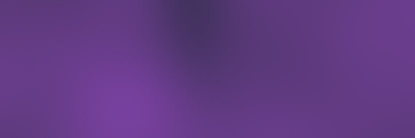HypeSociety's profile banner image