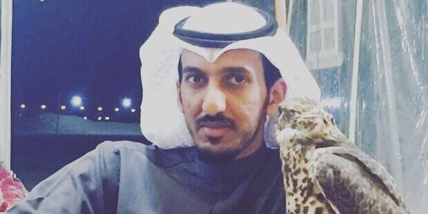 233Abdullah's profile banner image