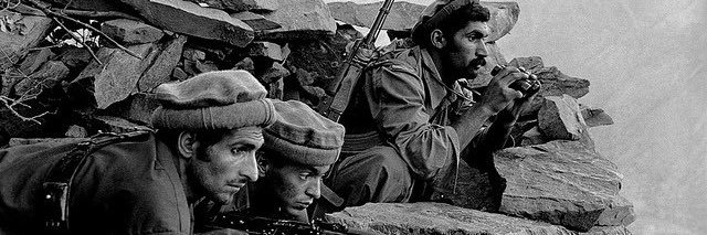 bilaal26's profile banner image