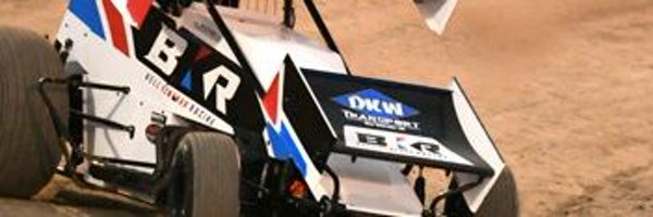 DKWTRANSPORT1 Profile Banner