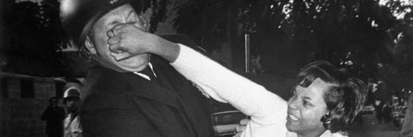 ARecklessLeo Profile Banner