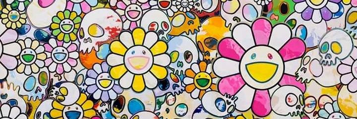 AileenRoumec's profile banner image