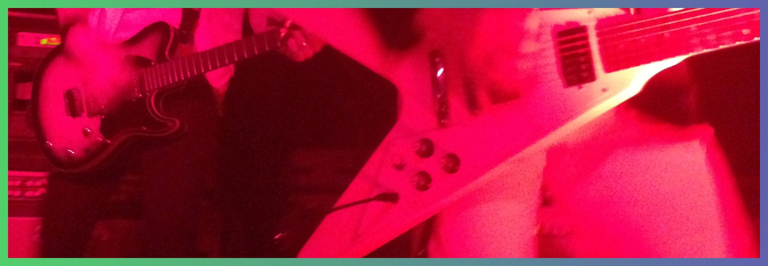 demi_lov33's profile banner image