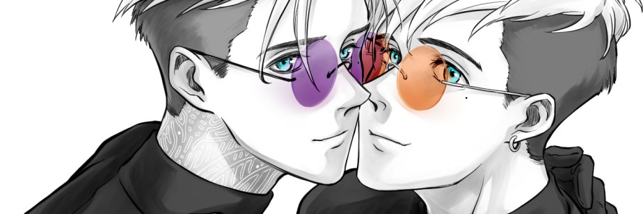 Neutral_TS's profile banner image