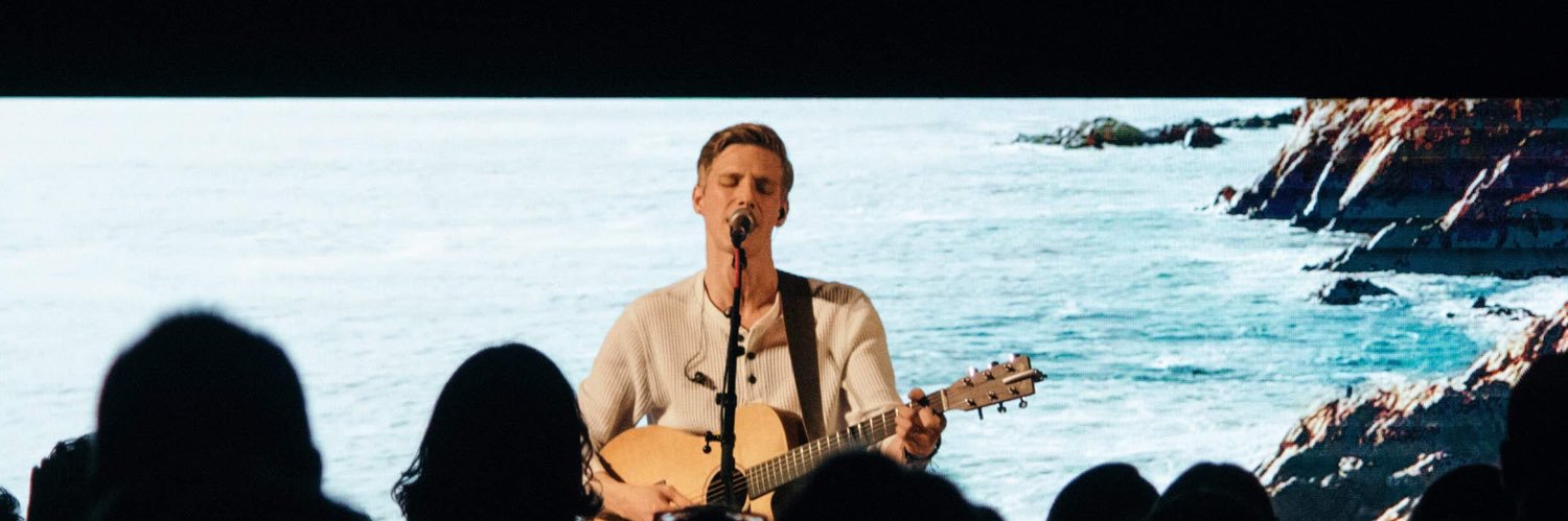 derekjohnson_'s profile banner image