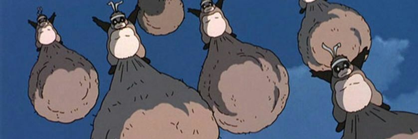 At_Mully's profile banner image