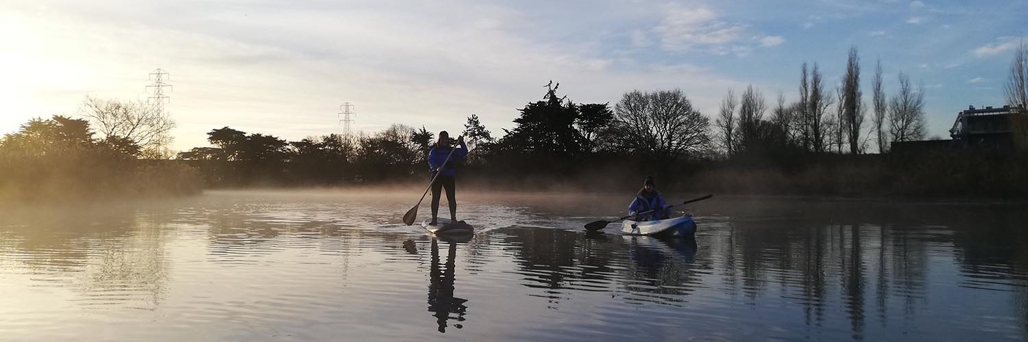 FriendsoftheRiverExe FORE banner