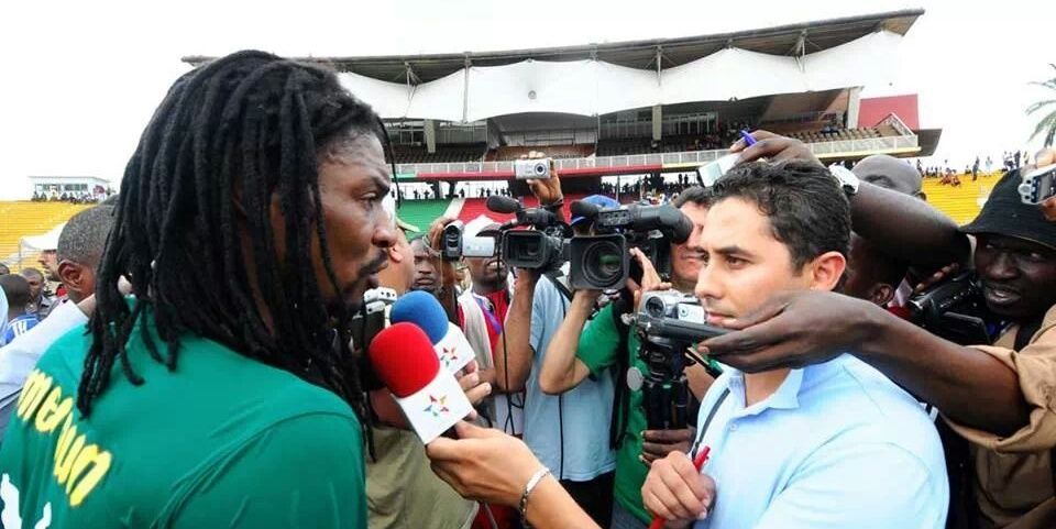 khalidzdoune's profile banner image