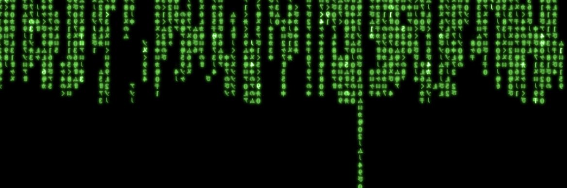 FBourgeois_FR's profile banner image