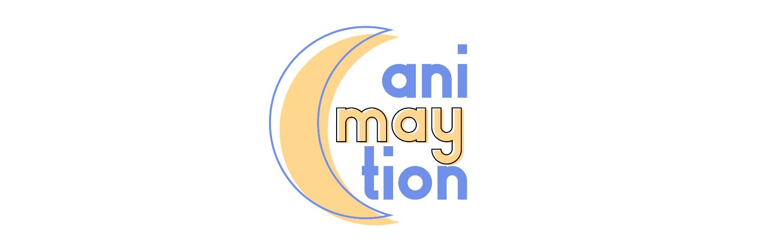 animay_tion's profile banner image