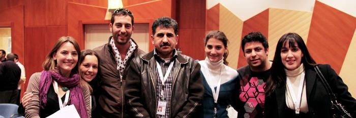 alwatan's profile banner image