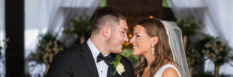 JordanAlexisB_'s profile banner image