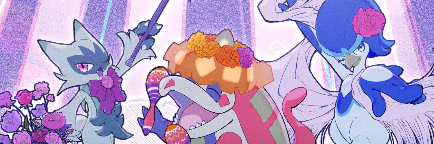 こそ's banner